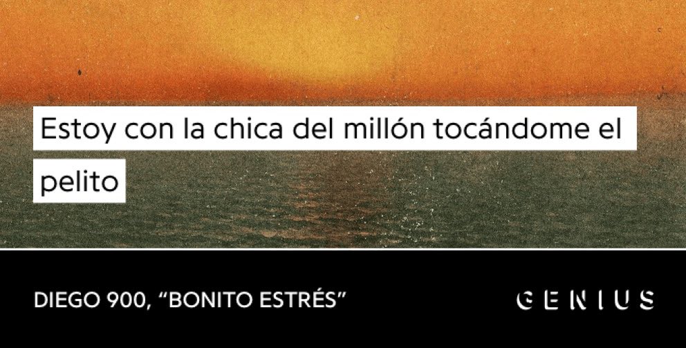 athenea13_'s tweet photo. yo y quien https://t.co/VgYgvr1DKQ