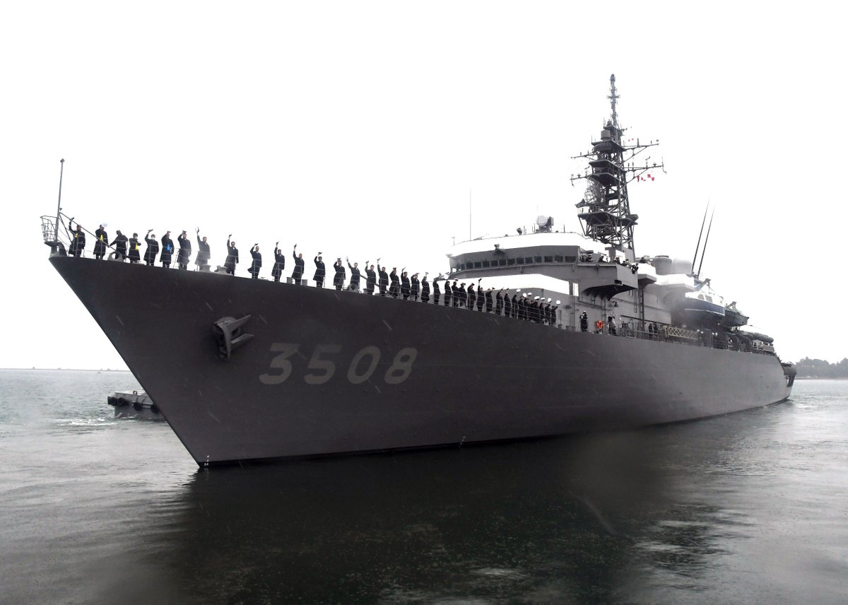 JMSDF_orh tweet picture