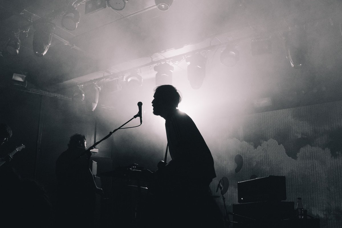 8santigar tweet media