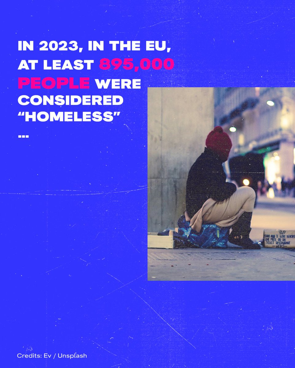 Sphera Network tweet media