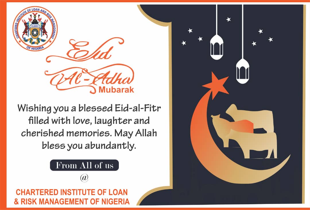 Eid-Al-Adha