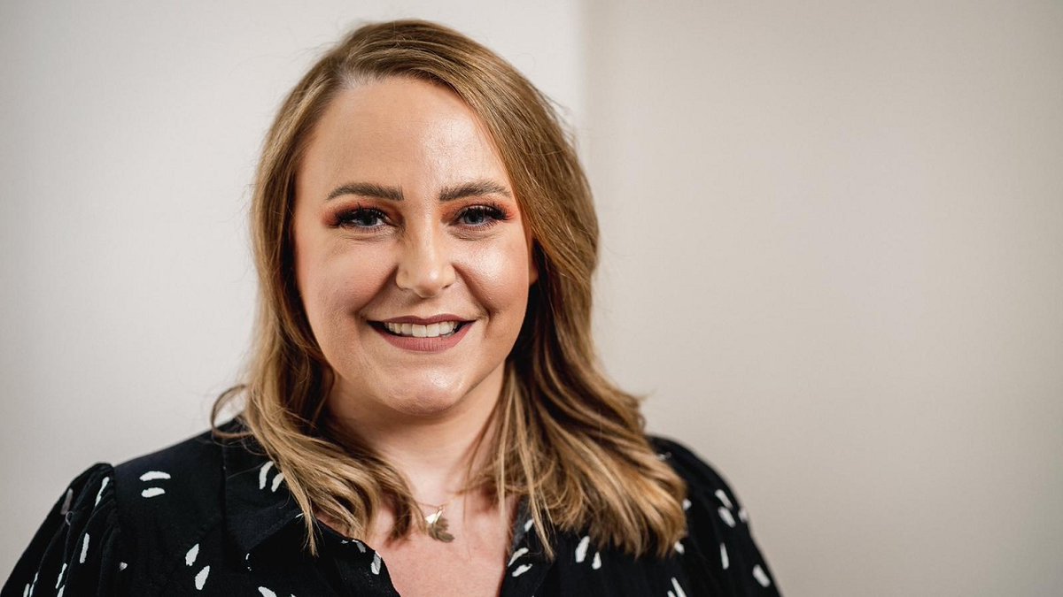 FOR Cardiff, the Welsh capital's Business Improvement District (BID), has appointed an executive. The appointment makes the city the first - and only- female-led BID of any in Wales. insidermedia.com/news/wales/for…