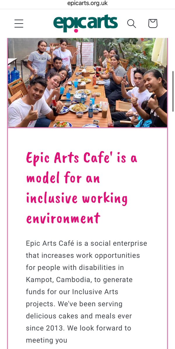 Victoria Ridley tweet media