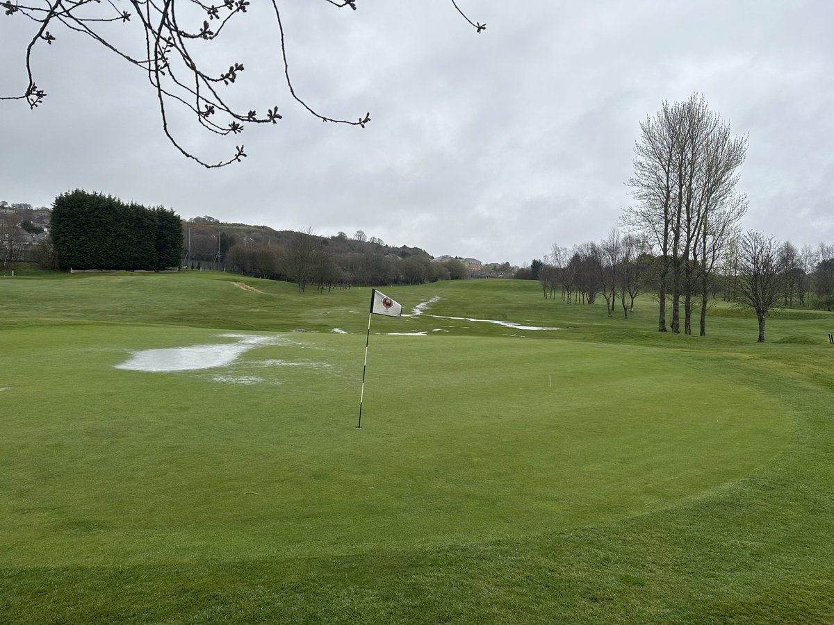 Peter Smith tweet media