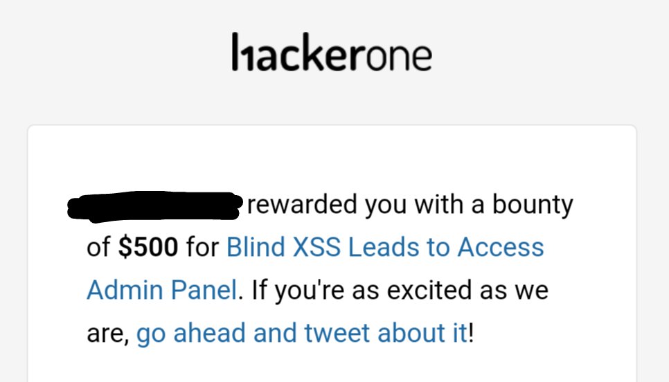 Happy New Year 🙏🙏
#HinduNavVarsh #hackerone