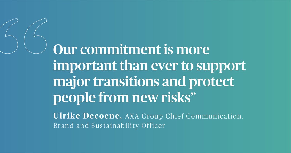 Ulrike Decoene tweet media