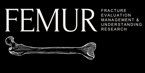 Join our upcoming Femur webinars, scheduled for the 7th and 9th of May 2024, at 14:00 SAST! Don't miss out on this information session and Q&A opportunity. Register now Link for the 7th May: events.teams.microsoft.com/event/ae6bb8f0… Link for the 9th May: events.teams.microsoft.com/event/6b1b1b3b…