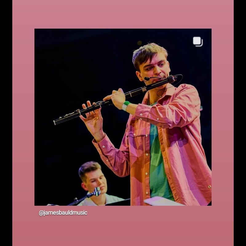 West Barns Village Hall (@westbarns_hall) on Twitter photo Next #westbarnslive with James Bauld <a href="/westbarns_hall/">West Barns Village Hall</a> on Sat 27th April support Martha Cornish eventbrite.com/e/james-bauld-… <a href="/elcourier/">East Lothian Courier</a> <a href="/goeastlothian/">Visit East Lothian</a> <a href="/EastLothian1/">WhatsOn East-Lothian</a> <a href="/ECFMScotland/">EastCoastFMScotland</a> <a href="/eastlothianlife/">East Lothian Life Magazine</a> Next #westbarnslive with James Bauld <a href="/westbarns_hall/">West Barns Village Hall</a> on Sat 27th April support Martha Cornish eventbrite.com/e/james-bauld-… <a href="/elcourier/">East Lothian Courier</a> <a href="/goeastlothian/">Visit East Lothian</a> <a href="/EastLothian1/">WhatsOn East-Lothian</a> <a href="/ECFMScotland/">EastCoastFMScotland</a> <a href="/eastlothianlife/">East Lothian Life Magazine</a>