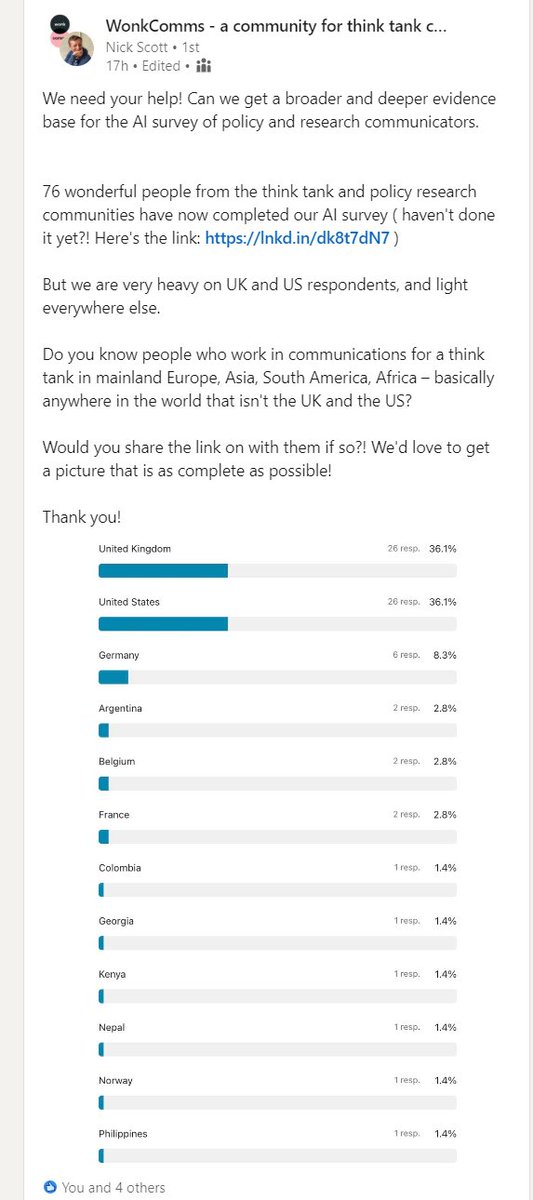 Hans Gutbrod tweet media