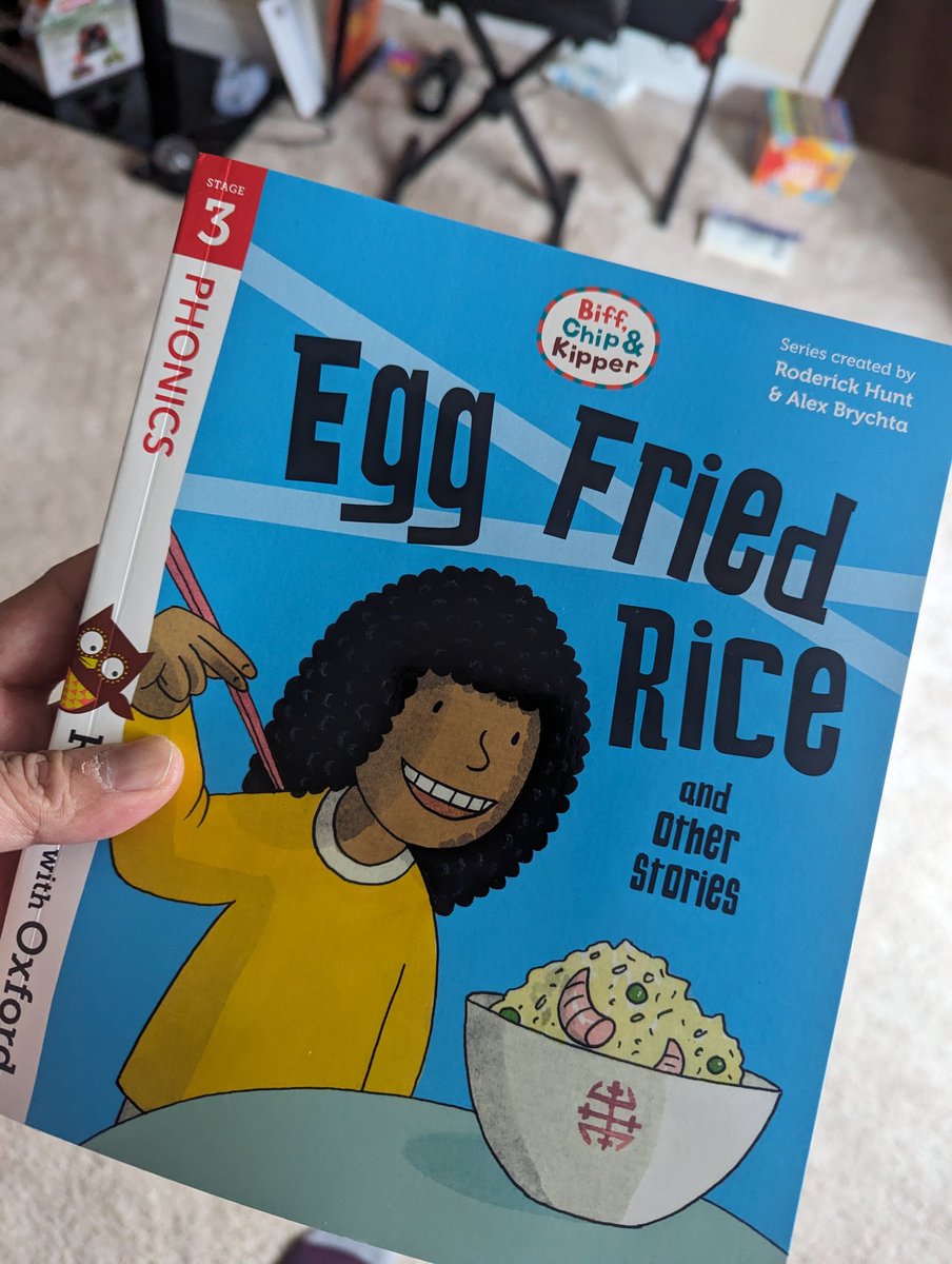 James B Wong 黃展邦 tweet media