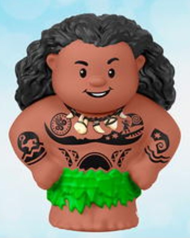 Eric C. Peck tweet media