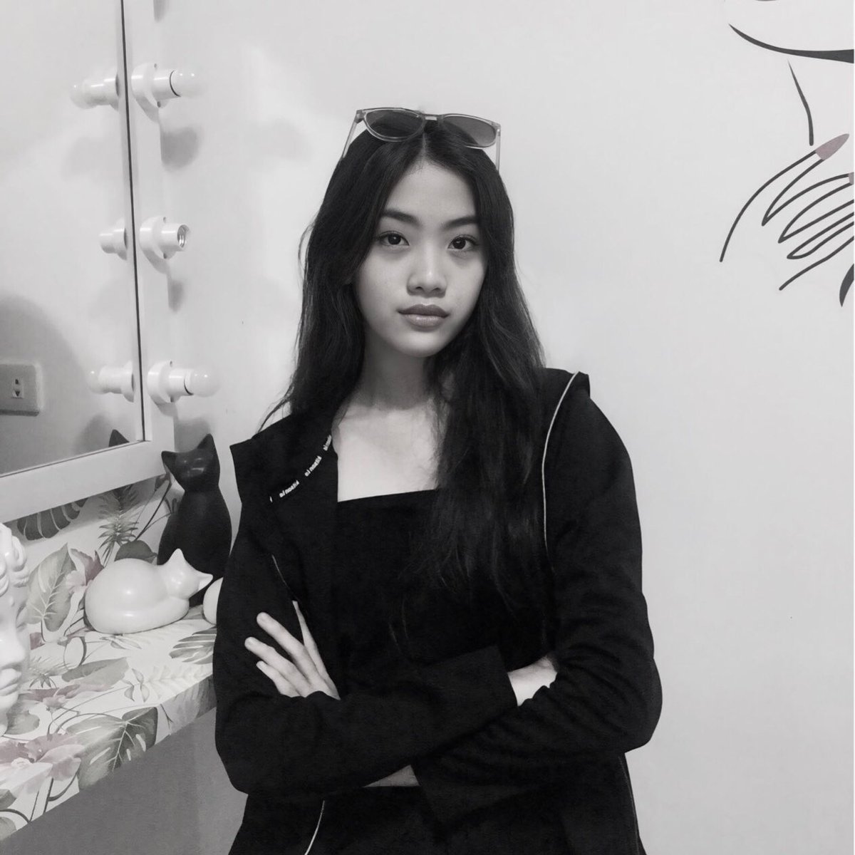 what’s up? 😎

#ENSD #ENGENESelcaDay #JUNGWON <a href="/ENHYPEN_members/">ENHYPEN</a>
