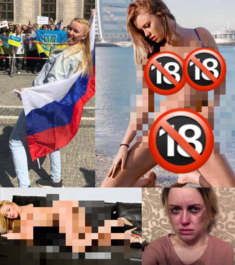GKtSEldbcAAeU98?format=jpg&name=900x900