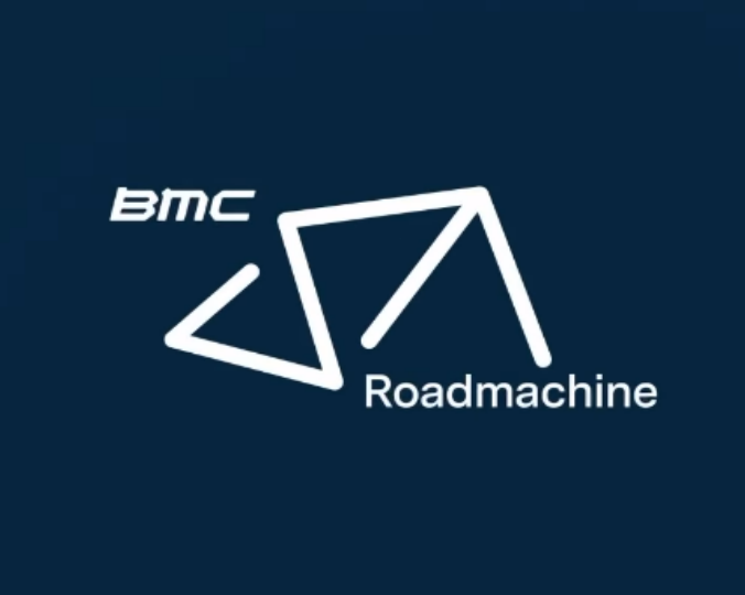 unveiling new @Ride_BMC #Roadmachine on 09.04.2024. #Ridebmc #CreateSpeed