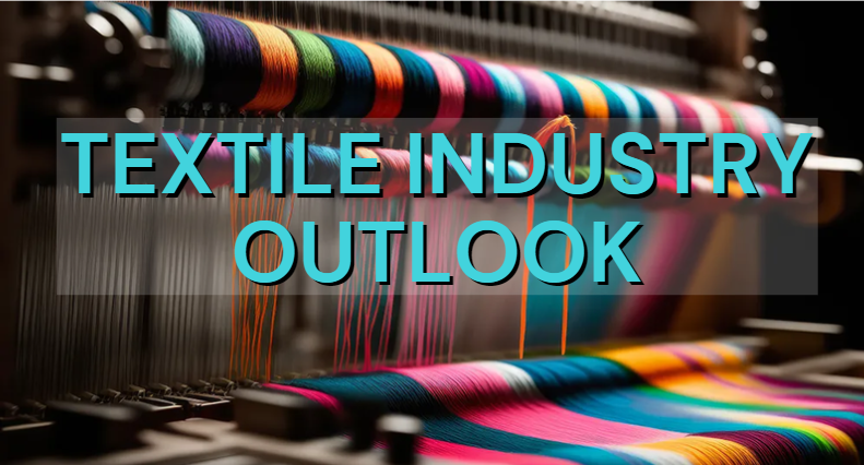 raghavwadhwa's tweet photo. 🧵Sector: Textile

🧵India aims to achieve a $600 billion textile export goal by 2047 and establish a $1.8 trillion domestic market.

🧵19 Companies that may benefit from the surge in textile exports.

[A thread.....]🧵👇 https://t.co/zTJXESmPum