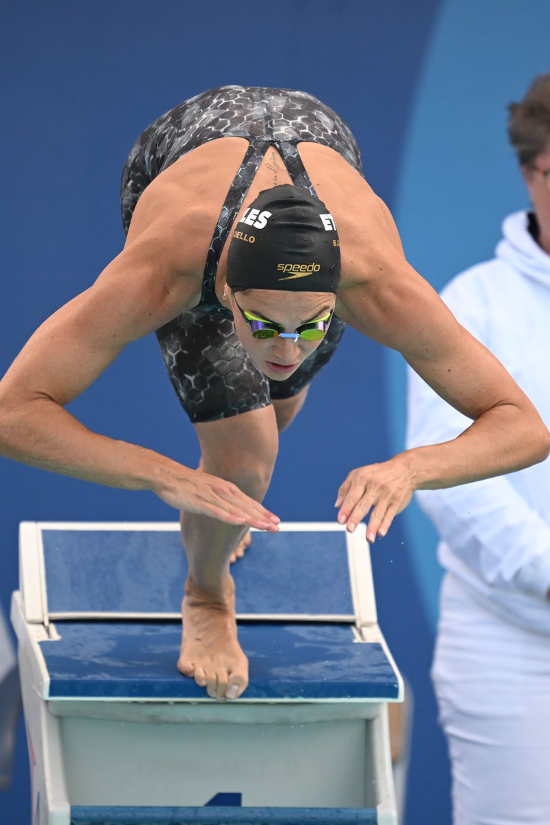 L’aventure continue entre ATLAND et la nageuse <a href="/beryl_gasta/">Béryl Gastaldello</a> !

Mécène de la <a href="/fondationsport/">Fondation du Sport Français</a>  depuis 2 ans, ATLAND poursuit son engagement en renouvelant son soutien à Béryl Gastaldello, multi médaillée et championne d’Europe du 100m nage libre, via le Pacte de Performance✍️🏼