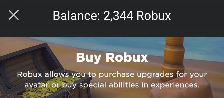 1,000 #robux giveaway 💸 ⊹ follow me + @zvnixq ⊹ like & repost extras in thread #roblox