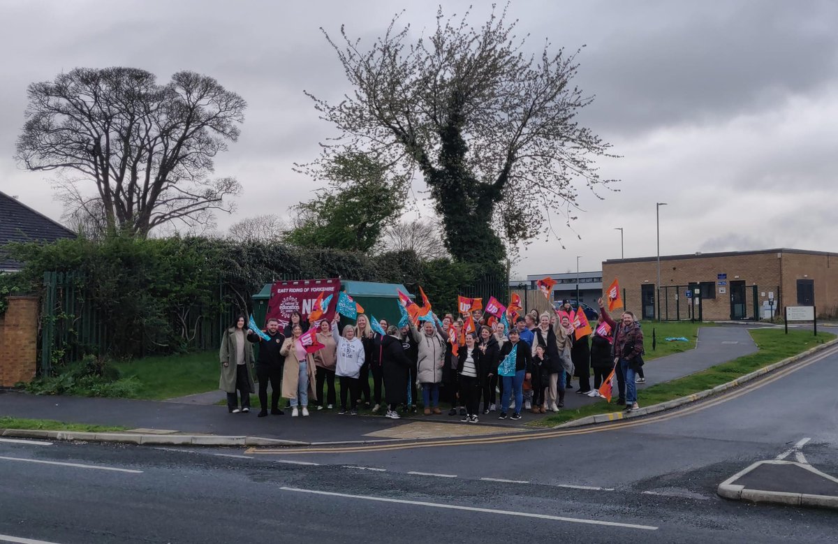 Steve Scott NEU tweet media