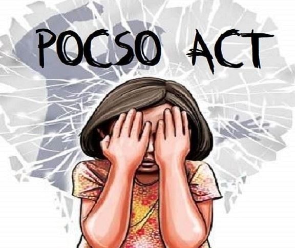 POCSO Case Ka Farar Aaropi Mumbai Police Ki Giraft Me, Chembur RCF Police Ne Bihar Se Pakda

Read Full News: bit.ly/3xBGVxr

#Bihar #ChemburRCF #ChildSafety #Crimenews #kidnapping #missingperson #MumbaiPolice #POCSOCase #policestation