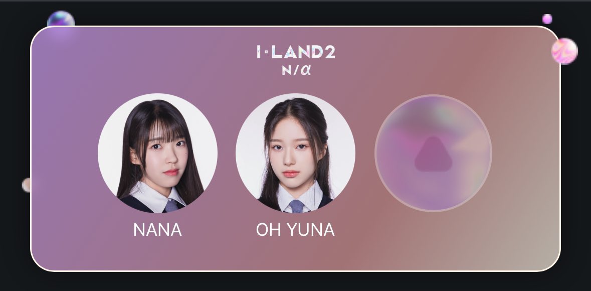 田端那菜FD【にゃにゃ組】🐈🩷 (@nana_fandomJP) / Posts / X