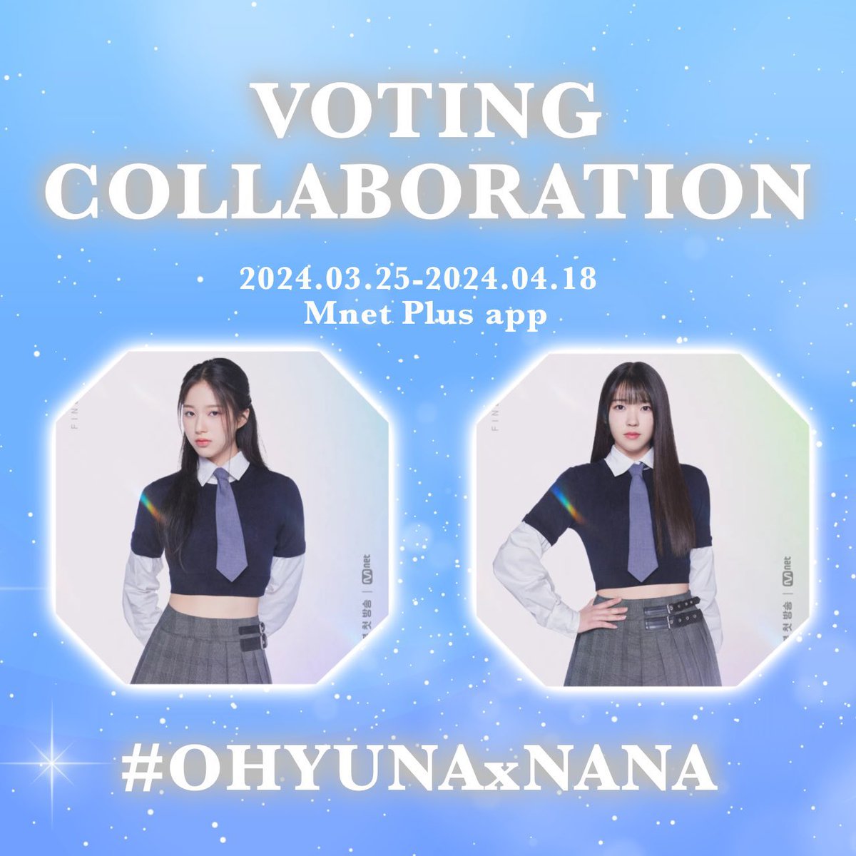 田端那菜FD【にゃにゃ組】🐈🩷 (@nana_fandomJP) / Posts / X