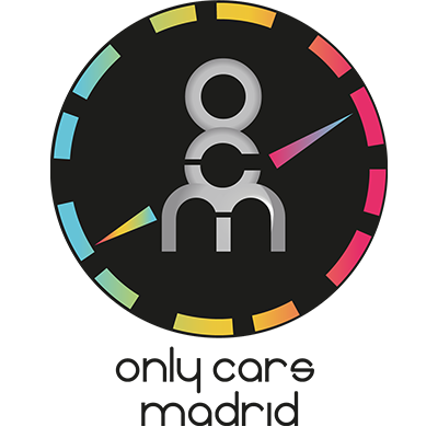 Nos complace dar la bienvenida a OnlyCarsMadrid.com como nuestro nuevo colaborador oficial para nuestro equipo junior femenino de baloncesto.  
¡Bienvenidos OnlyCarsMadrid.com a nuestra familia deportiva !