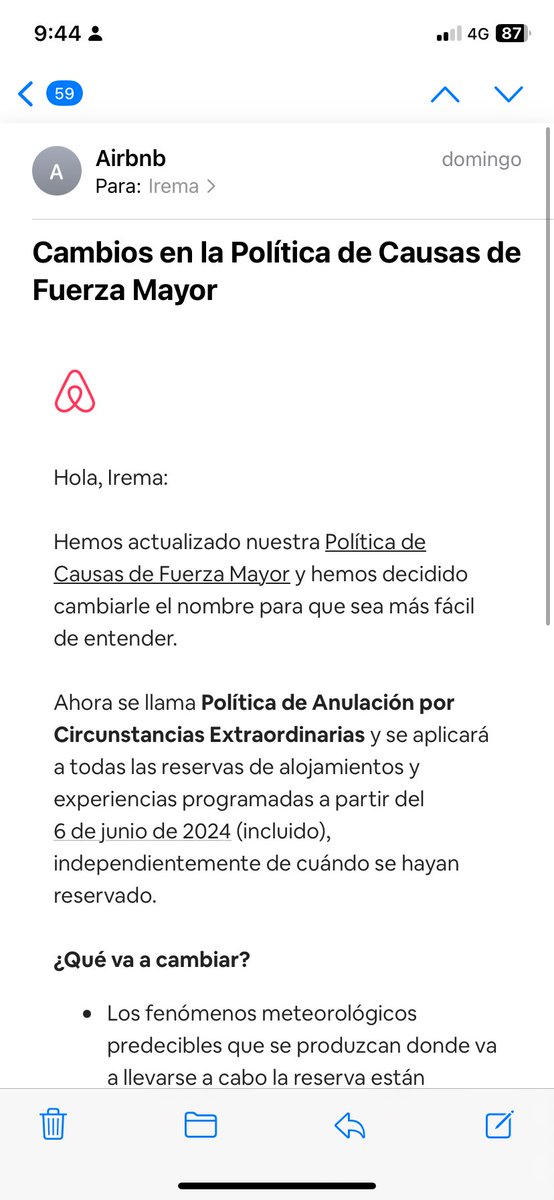 Irema Diadema tweet media