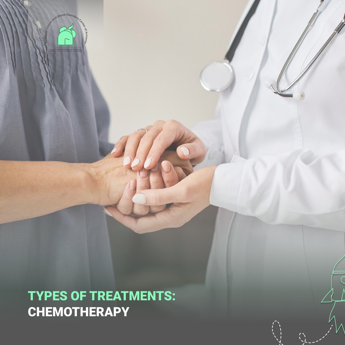 📌#Chemotherapy is a vital #treatment that halts the growth and spread of cancer cells. It can be administered through various methods: -Orally -Intravenously -Intramuscularly -Intracerebrally Typically, chemotherapy is conducted in cycles.