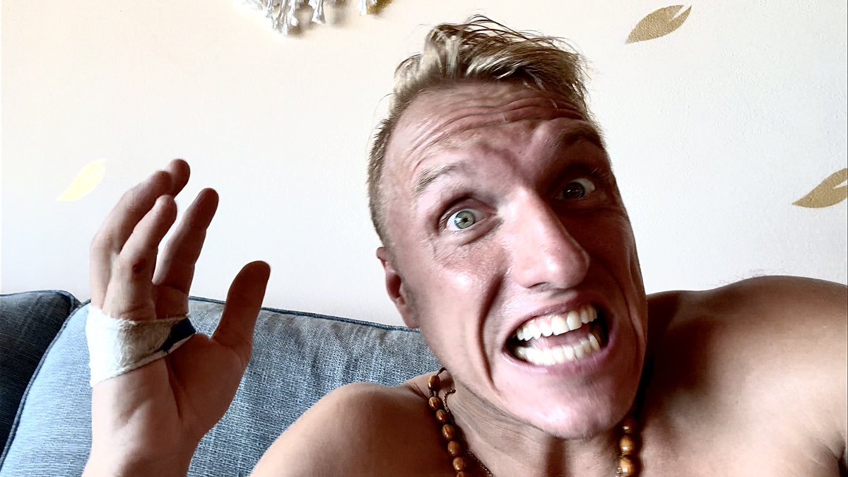 BITCOIN: A TRAP!!!!!! [do this now]

youtu.be/HhJEsoRp_sk