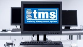 #TMSTuesdayTip Did you know you can access TMS (except for appraisals/care cert) on any device? If you would like to access TMS from your home device make sure your password is up to date on a Trust PC beforehand to avoid any access hiccups. Use the same link address as normal.