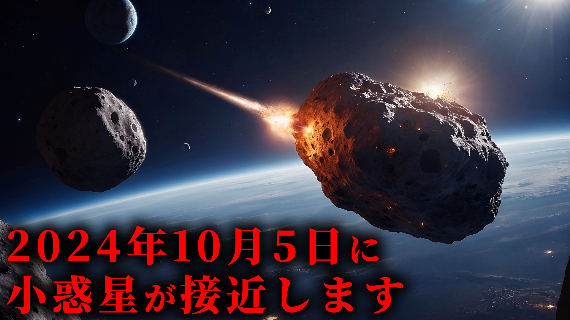宇宙まで来ちゃった！！！！ キティレコード 25MS0063 うる星やつら ミュージック・ツアー