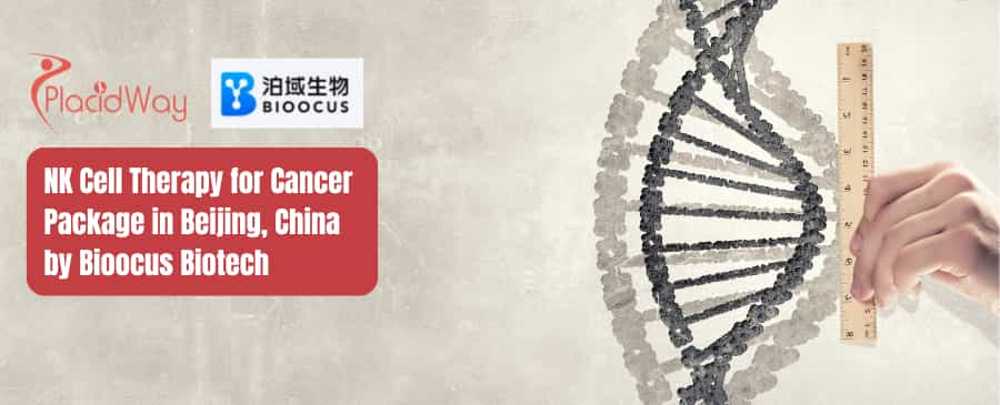 Battle Cancer with Breakthrough NK Cell Therapy in Beijing! 🌟
Read Full Article Below..👇
placidway.com/package/6763/N…
#CancerTherapy #NKCell #BeijingTreatment #InnovativeHealthcare