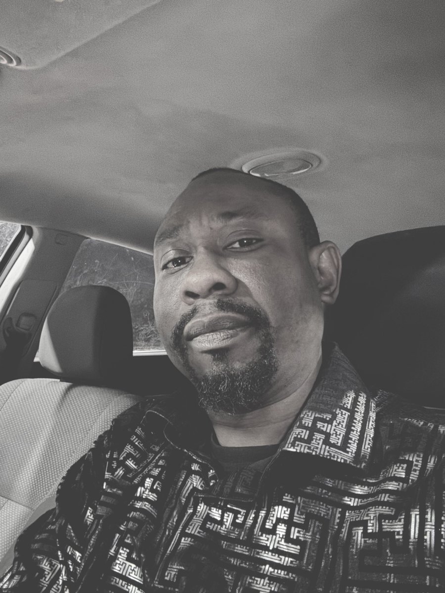 odijiebo's tweet image. 1st Quarter. I’m rolling.