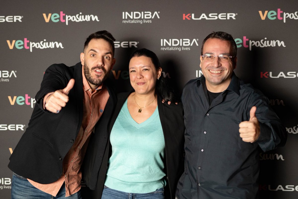 Valkiria Hub Space (@valkiriahub) on Twitter photo Son las personas quienes le dan vida a nuestros eventos, ยกgracias por estar allรญ y elegir trabajar con nuestro team! ๐คฉ
๐ฉ eventos@valkiriahubspace.comย
โ๏ธ Consulta por nuestras oficinas: +34 648 425 129 / 933 09 50 47
๐ Calle Pujades 126, Poblenou.
#espaciosparaeventos Son las personas quienes le dan vida a nuestros eventos, ยกgracias por estar allรญ y elegir trabajar con nuestro team! ๐คฉ
๐ฉ eventos@valkiriahubspace.comย
โ๏ธ Consulta por nuestras oficinas: +34 648 425 129 / 933 09 50 47
๐ Calle Pujades 126, Poblenou.
#espaciosparaeventos