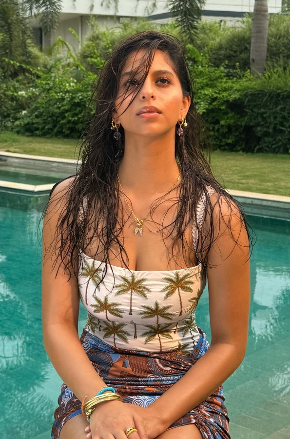 GKtU5ldXoAAuP3t?format=jpg&name=900x900