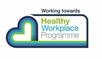 📣 Learn about the best #healthandwellbeing tips for you & your fellow workers! 🚶

🤝 Join us for the Healthy Workplace Alliance #meeting ⤵️  
📆 Tues 16th April
🕙 10am and 11:30am

ℹ️ Promote & support a culture of good health & wellbeing 
📨 enquiries@bracknellbid.co.uk