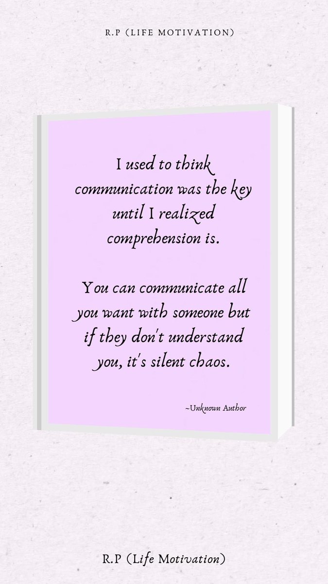 sigridbekkema's tweet image. 