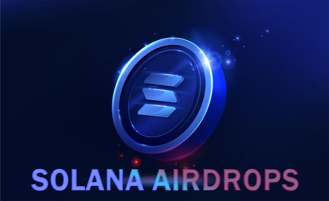 WY_mask's tweet photo. 【Solana生态🔟个潜在空投项目汇总】

Sol链空投是真的给力，SOL生态系统正在蓬勃发展，以后的机会还有很多，帮大家整理了一些sol生态上还未发币的潜在空投项目，趁着还有机会赶紧交��起来吧！如果你觉得教程不错，记得一键三连谢谢！

本次具体项目以及交互过程如下👇👇👇

一、Drift @DriftProtocol 基于 Solana 的���中心化永续合约交易所
传送门：https://t.co/A55Wqg9MDW
融资：2730万美金
交互步骤：
1、将钱包连接到Drift交易所进行存钱
2、刷合约交易额和次数
3、向Drift流动性提供商（DLP）提供流动性，参与借贷
4、将资产质押在Drift保险金库

二、Backpack @Backpack 加密货币交易所和多链钱包
传送门：https://t.co/fCyraecjPo
融资：3700万美金
交互策略：
1、注册过kyc
2、平台内进行swap交易
3、平台内刷大额交易量

三、Phoenix @PhoenixTrade 限价订单簿 DEX
传送门：https://t.co/u35EJzhziT
融资：2330万美金
交互策略：
1、连接钱包
2、平台内刷合约交易额和次数

四、Parcl @Parcl 房地产衍生品协议
传送门：https://t.co/ECvEN69xDp
融资：1160万美金
交互策略：
1、连接钱包输入邀请码获得 5% 的积分提升：wymask
2、平台内参加交易大赛
3、提供流动性赚取积分

五、Marginfi @marginfi 去中心化组合保证金协议
传送门：https://t.co/WqvSQBtXvy
融资：300万美金 
交互步骤： 
1、使用Jupiter做一下swap交易 
2、在MarginFi上借出资产 
3、以MarginFi借入资产 
4、推荐其他用户使用MarginFi

六、zeta market @ZetaMarkets 基于 Solana 构建的 DeFi 衍生品  
传送门：https://t.co/vOUdXMVG04
融资：850万美金 
交互步骤： 
1、连接钱包存入usdc 
2、刷合约交易额和次数赚取积分和交互点数 
3、可以考虑整一个Z-pass卡 https://t.co/WRjayAbo1V

七、Kana Labs @kanalabs 超级 DeFi 应用
传送门：https://t.co/lVDC23Wi9Z
融资：种子轮200万美金
交互策略：
1、连接钱包进行跨链
2、平台内进行swap交易
3、刷合约交易额和频率
4、质押赚取奖励

八、Sniper @solsniperxyz NFT市场聚合器
传送门：https://t.co/gMlH1yzGrk
融资：暂无
交互策略：
1、连接钱包
2、在交易市场买卖NFT
3、使用狙击机器人市场竞价

九、01 Exchange @01_exchange 去中心化衍生品协议   
传送门：https://t.co/OY9K32GobH
融资：种子轮220万美金 
交互策略（交易所暂时关闭，请提取资金）
1、刷合约交易额和频��� 
2、完成借贷交互，有存有借 
3、质押赚取奖励

十、Meteora @MeteoraAG 稳定资产的流动性平台
传送门：https://t.co/zOXiD3HIEa
融资：未公布但众多机构参投
交互策略（项目要进行代币重置，可能有机会）
1、连接钱包
2、选择LST池子提供流动性
3、质押赚取奖励