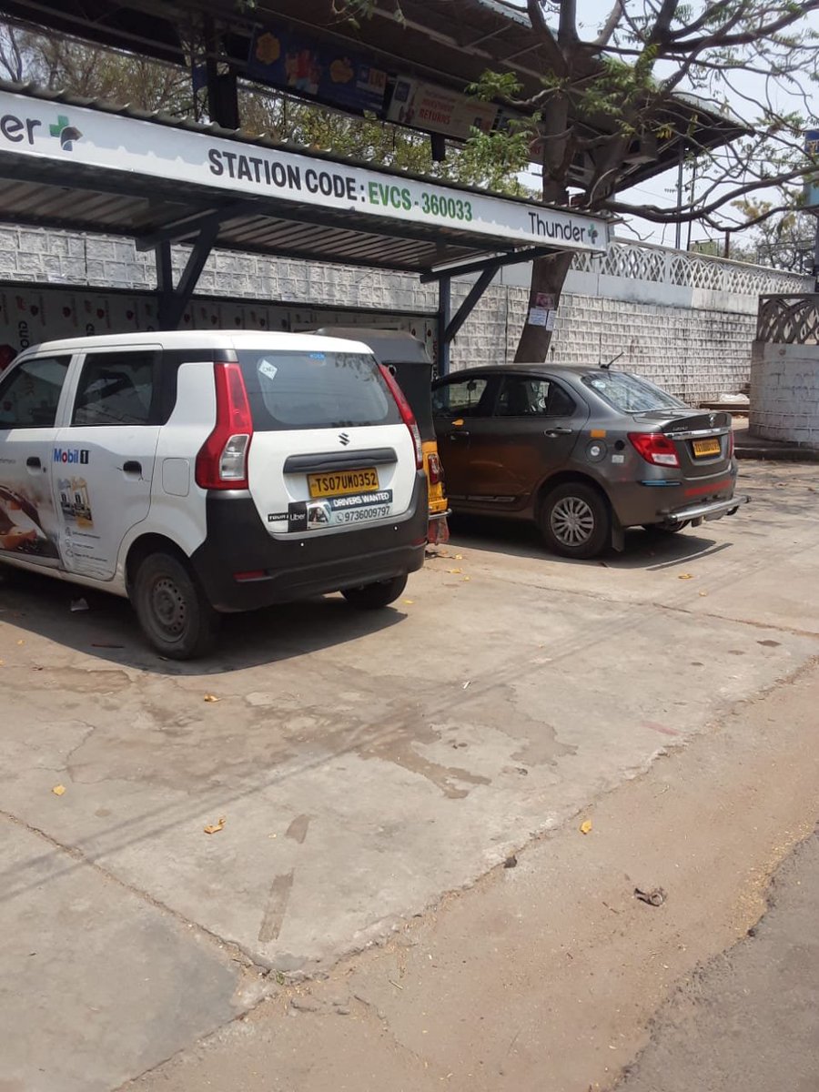 krishna kumar tweet media