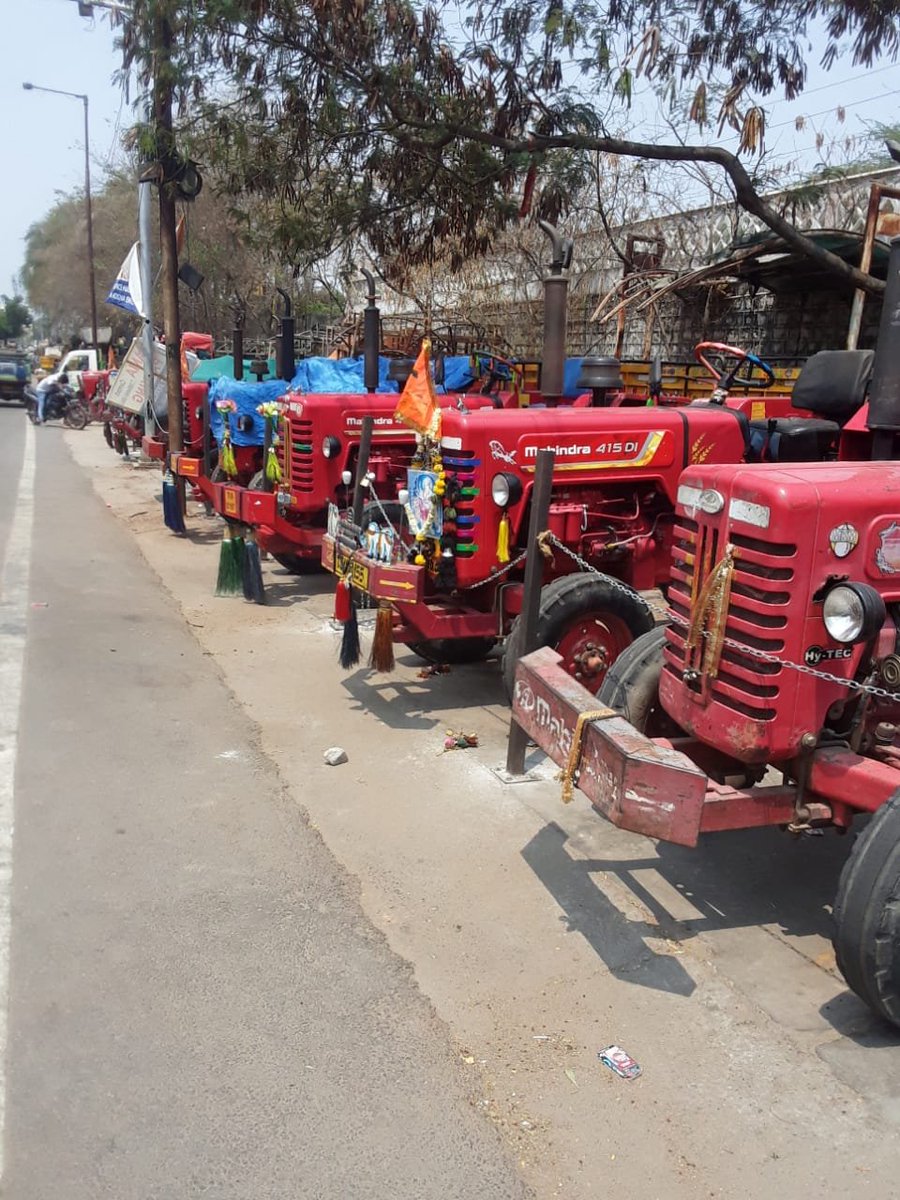 krishna kumar tweet media