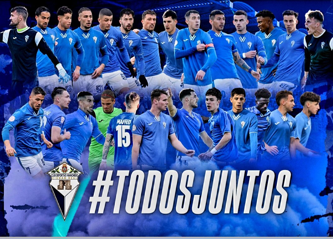 antoñitomanchego (@antonio76677933) on Twitter photo 