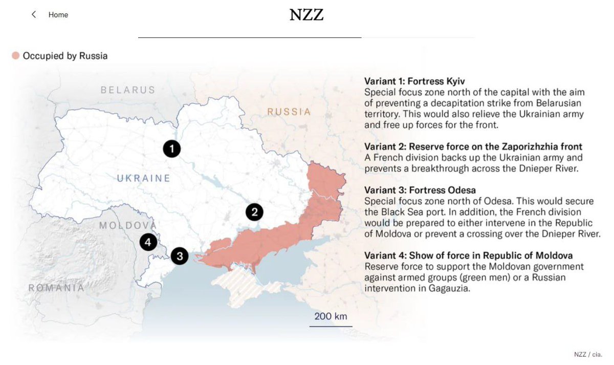 Martin Uhr 🇪🇺🇨🇭🇺🇦 tweet media