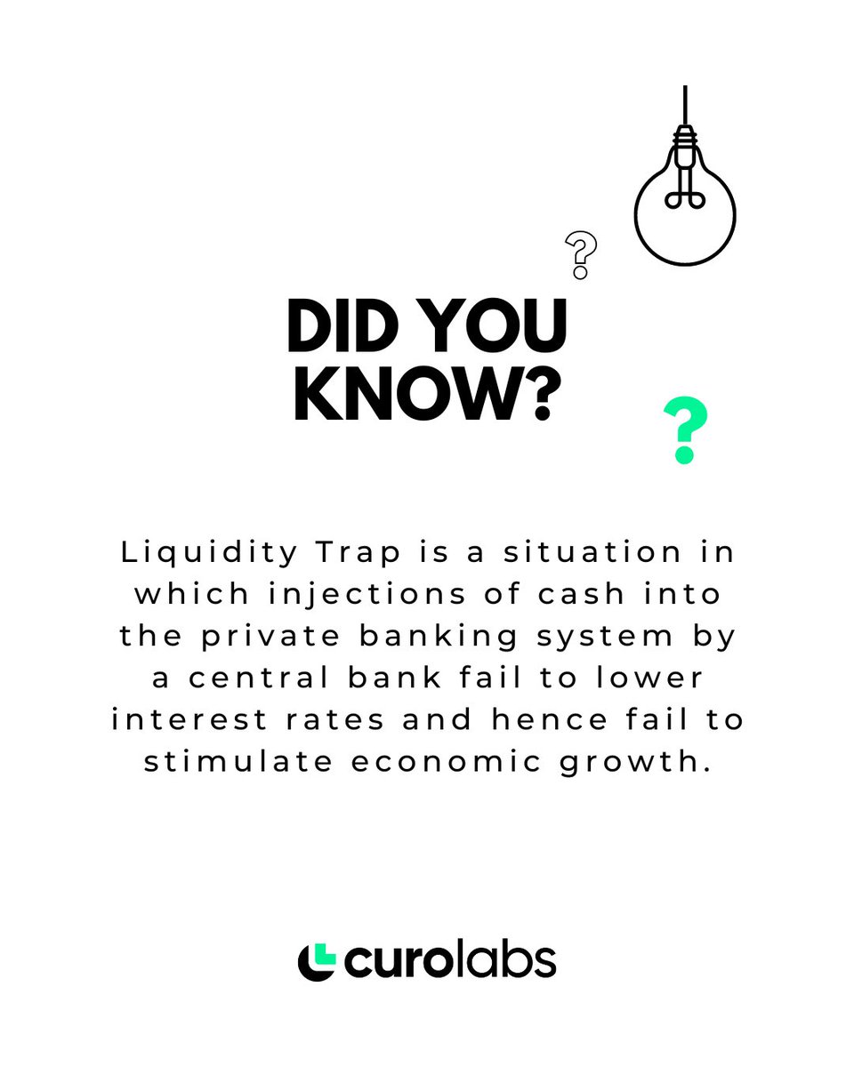 Good morning, traders! Did you know?👇