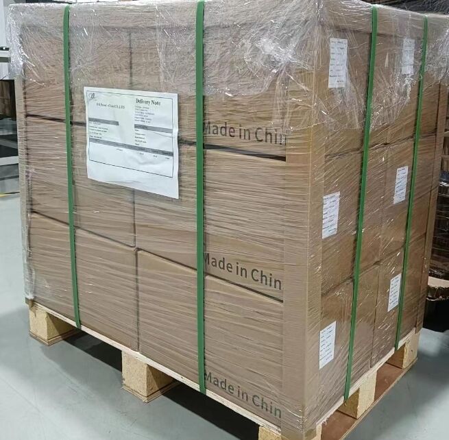 Digipods en route to #Australia🇦🇺🦘 We're thrilled to share that we've just completed the manufacturing of over 250 state-of-the-art digipods, destined for our esteemed client in Australia's thriving beer and beverage industry! 🌏 #POS #pointofsale #digipod