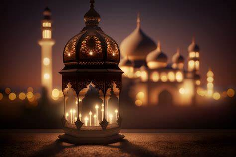 To our followers, customers, colleagues and partners across the world, who bid farewell to Ramadan, we'd like to wish you all, Eid Mubarak!