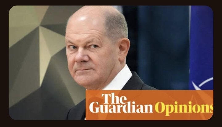 fontasts's tweet image. Γιατί μού θυμίζει υενα αυτή ή φάτσα??? 🤮