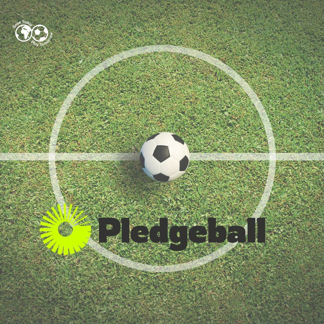 💰 3 Simple steps to be in with a chance of winning £500 each month for your club! 1. Register for the BCFA Sustainability Pledge 2. Update your listing on the Pledgeball website 3. Share with your members to make pledges & WIN Register NOW! 🌍⚽ T&C's apply @Pledge_ball