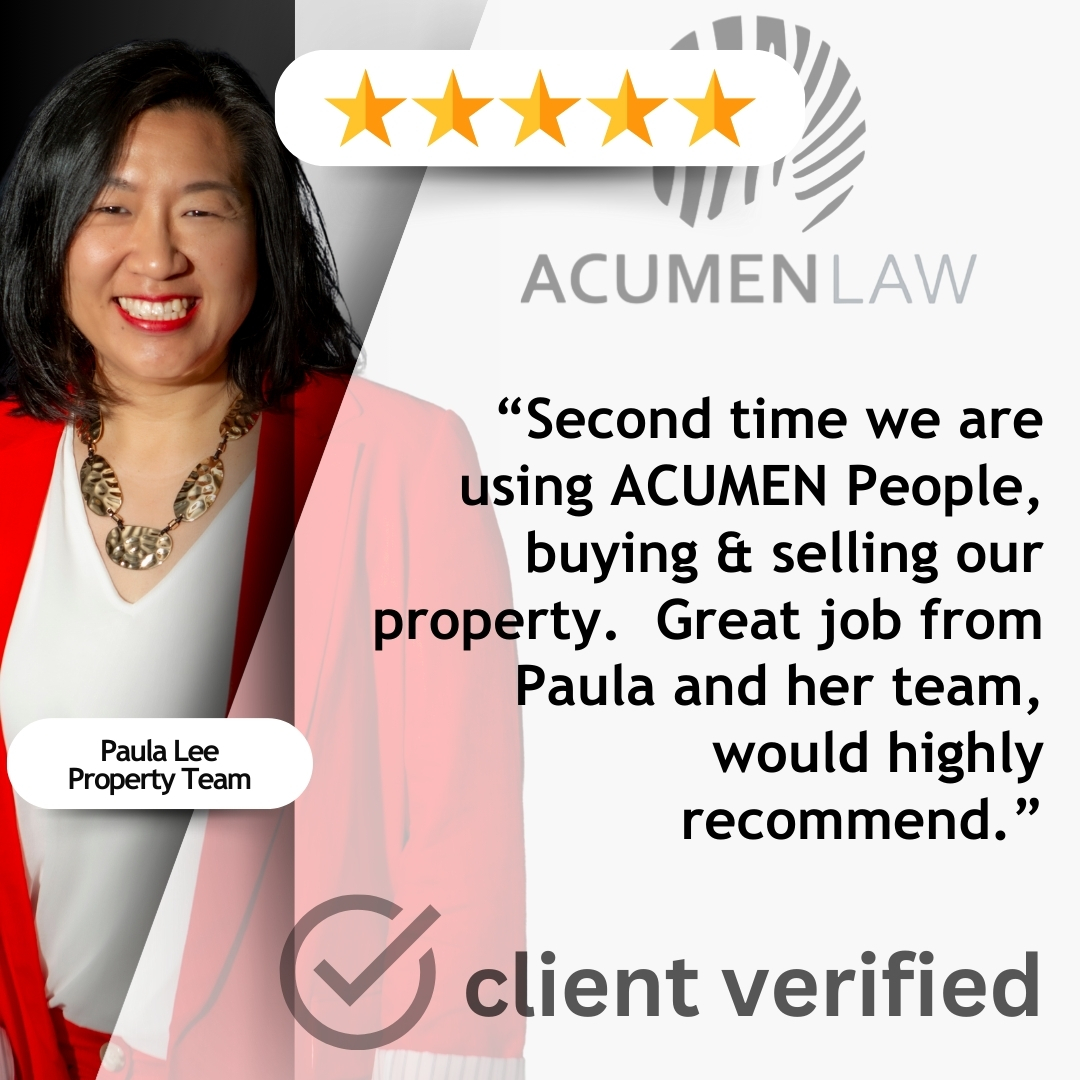 Property team strike with amazing service yet again! 

5 stars for the whole team on this occasion- we could not agree more!

Thank you to our client for your kind words! 

#5stars #review #brightonandhove #property