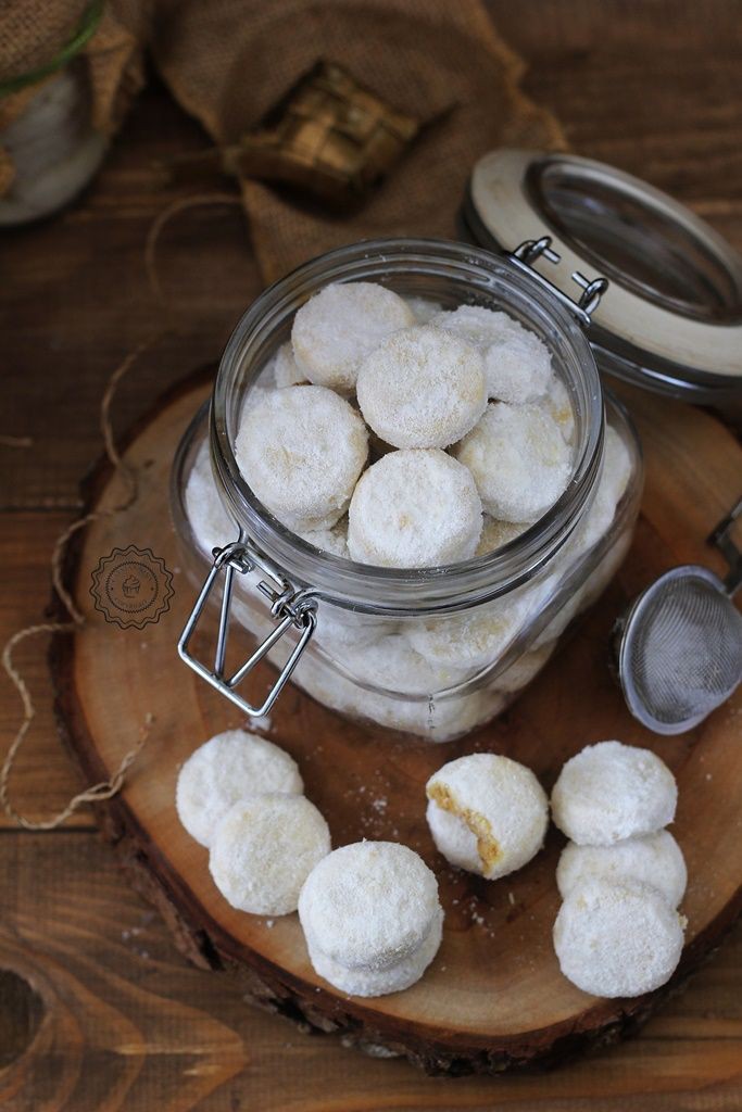 𝐌𝐚𝐧𝐢𝐤 𝐑𝐚𝐲𝐮 𝐒𝐢𝐧𝐝𝐚𝐫𝐢 (@semilirayu) on Twitter photo 