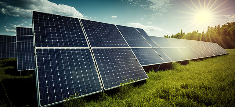 Embracing Solar Power: A Step Towards #SustainableEnergy

@EvoEnergy

@RECGroupMedia

👉 ow.ly/9oKn50R7hyf

#SolarPower #RenewableEnergy #SolarTechnology #Sustainability  #SolarSolutions